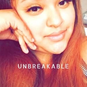 Meet your Posher, Janet